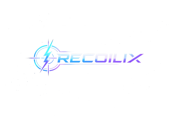 RECOILIX